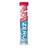 Zero Caffeine Hit 20 tablet (Příchuť berry)