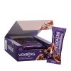 Protein Bar 18 x 50g (Příchuť coconut and almonds)