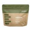 Vegan Protein 480g (Příchuť čokoláda)