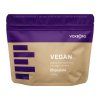Vegan Protein 480g (Příchuť čokoláda)