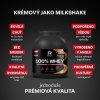100% Whey Protein 2kg + Magnesium 90 kapslí ZDARMA (Příchuť vanilka)