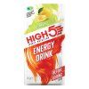 Energy Drink 47g (Příchuť berry)