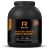 Instant Mass Heavy Weight 2kg (Příchuť čokoláda)