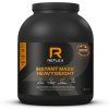 Instant Mass Heavy Weight 2kg (Příchuť čokoláda)