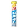 Zero Electrolyte 20 tablet (Příchuť berry)
