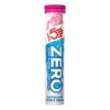 Zero Electrolyte 20 tablet (Příchuť berry)