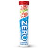 Zero Electrolyte 20 tablet (Příchuť berry)