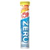 Zero Electrolyte 20 tablet (Příchuť berry)