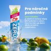 ZERO+ Creatine 16 sáčků (Příchuť citrus)