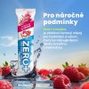 ZERO+ Creatine 16 sáčků (Příchuť citrus)