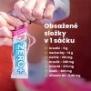 ZERO+ Creatine 16 sáčků (Příchuť citrus)