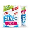 ZERO+ Creatine 16 sáčků (Příchuť citrus)