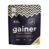 Gainer Lactose Free 1kg (Příchuť chocolate)