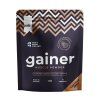 Gainer Lactose Free 1kg (Příchuť chocolate)