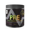 Pre-Workout Complex 300g (Příchuť strawberry and lime)