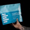Complex Protein 990g (Příchuť dvojitá čokoláda)