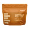 Complex Protein 990g (Příchuť dvojitá čokoláda)