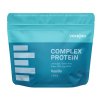 Complex Protein 990g (Příchuť dvojitá čokoláda)