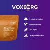 Complex Protein 990g (Příchuť dvojitá čokoláda)