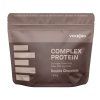 Complex Protein 990g (Příchuť dvojitá čokoláda)