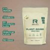 Plant Based Protein 600g (Příchuť cacao and caramel)
