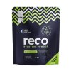 Reco Lactose Free 1kg (Příchuť vanilla)