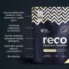Reco Lactose Free 1kg (Příchuť vanilla)