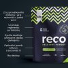 Reco Lactose Free 1kg (Příchuť vanilla)