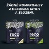 Reco Lactose Free 1kg (Příchuť vanilla)