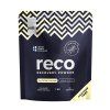 Reco Lactose Free 1kg (Příchuť vanilla)