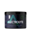 Electrolyte Drink 200g (Příchuť lemon and lime)