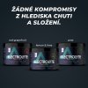 Electrolyte Drink 200g (Příchuť lemon and lime)