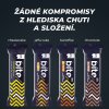 Bite Protein Bar 35g (Příchuť chocolate)