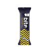 Bite Protein Bar 35g (Příchuť chocolate)