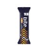 Bite Protein Bar 35g (Příchuť chocolate)
