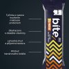 Bite Protein Bar 35g (Příchuť chocolate)