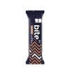 Bite Protein Bar 35g (Příchuť chocolate)