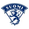 Super Electrolytes 360g (Příchuť fruity lemon)