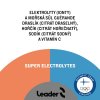 Super Electrolytes 360g (Příchuť fruity lemon)