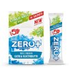 ZERO+ Electrolytes 16 sáčků (Příchuť berry salt)