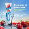 ZERO+ Electrolytes 16 sáčků (Příchuť berry salt)