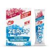 ZERO+ Electrolytes 16 sáčků (Příchuť berry salt)