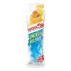 Energy Gel Aqua 66g (Příchuť berry)