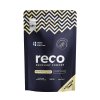 Reco Lactose Free 550g (Příchuť pear and vanilla)