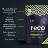 Reco Lactose Free 550g (Příchuť pear and vanilla)