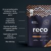 Reco Lactose Free 550g (Příchuť pear and vanilla)