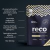 Reco Lactose Free 550g (Příchuť pear and vanilla)