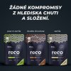 Reco Lactose Free 550g (Příchuť pear and vanilla)