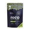 Reco Lactose Free 550g (Příchuť pear and vanilla)