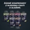Whey Protein Lactose Free 550g (Příchuť double chocolate)